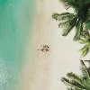 Paradise Cove Boutique Hotel 5*