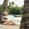 Paradise Cove Boutique Hotel 5*