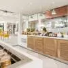 Paradise Cove Boutique Hotel 5*