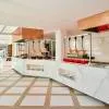 Paradise Cove Boutique Hotel 5*