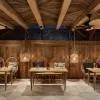 Paradise Cove Boutique Hotel 5*
