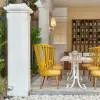 Paradise Cove Boutique Hotel 5*