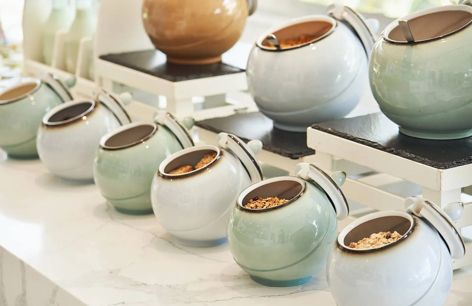 Paradise Cove Boutique Hotel 5*