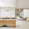 Paradise Cove Boutique Hotel 5*
