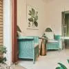 Paradise Cove Boutique Hotel 5*