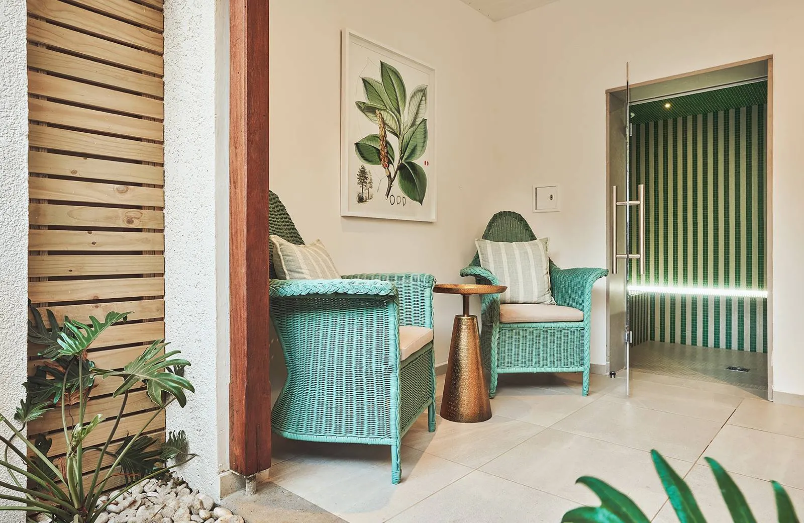 Paradise Cove Boutique Hotel 5*