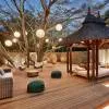 Paradise Cove Boutique Hotel 5*