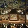 Paradise Cove Boutique Hotel 5*