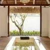 Paradise Cove Boutique Hotel 5*