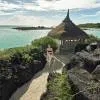 Paradise Cove Boutique Hotel 5*