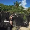 Paradise Cove Boutique Hotel 5*