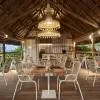 Paradise Cove Boutique Hotel 5*