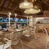 Paradise Cove Boutique Hotel 5*