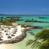 Lagoon Attitude Hotel 4*