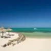 Lagoon Attitude Hotel 4*