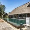 Lagoon Attitude Hotel 4*