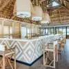 Lagoon Attitude Hotel 4*