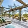 Lagoon Attitude Hotel 4*