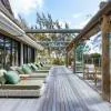 Lagoon Attitude Hotel 4*