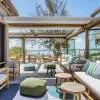 Lagoon Attitude Hotel 4*