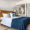 Lagoon Attitude Hotel 4*
