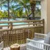 Lagoon Attitude Hotel 4*