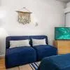 Lagoon Attitude Hotel 4*
