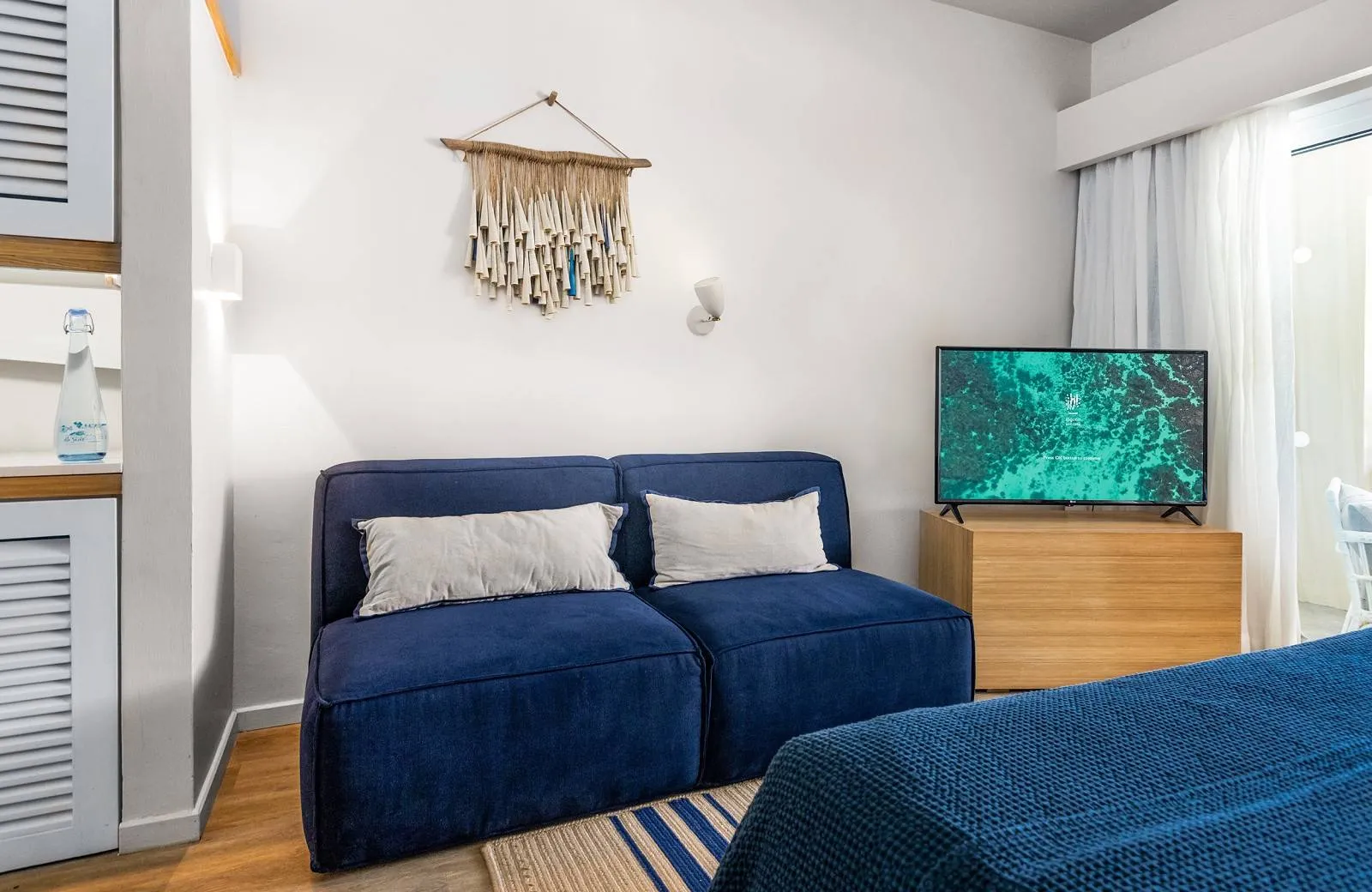 Lagoon Attitude Hotel 4*