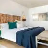 Lagoon Attitude Hotel 4*
