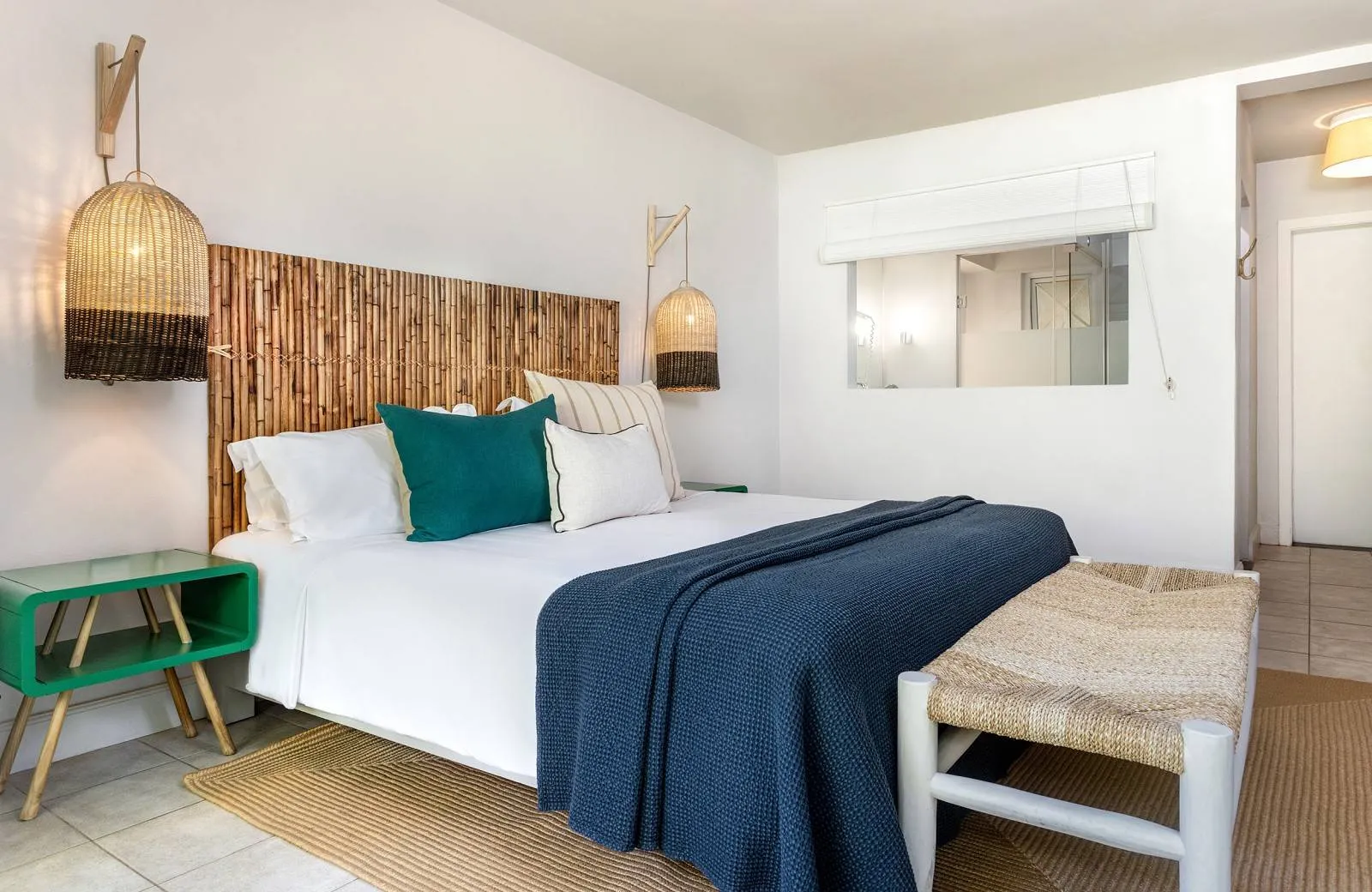 Lagoon Attitude Hotel 4*