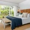 Lagoon Attitude Hotel 4*