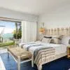 Lagoon Attitude Hotel 4*