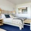 Lagoon Attitude Hotel 4*