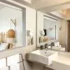 Lagoon Attitude Hotel 4*