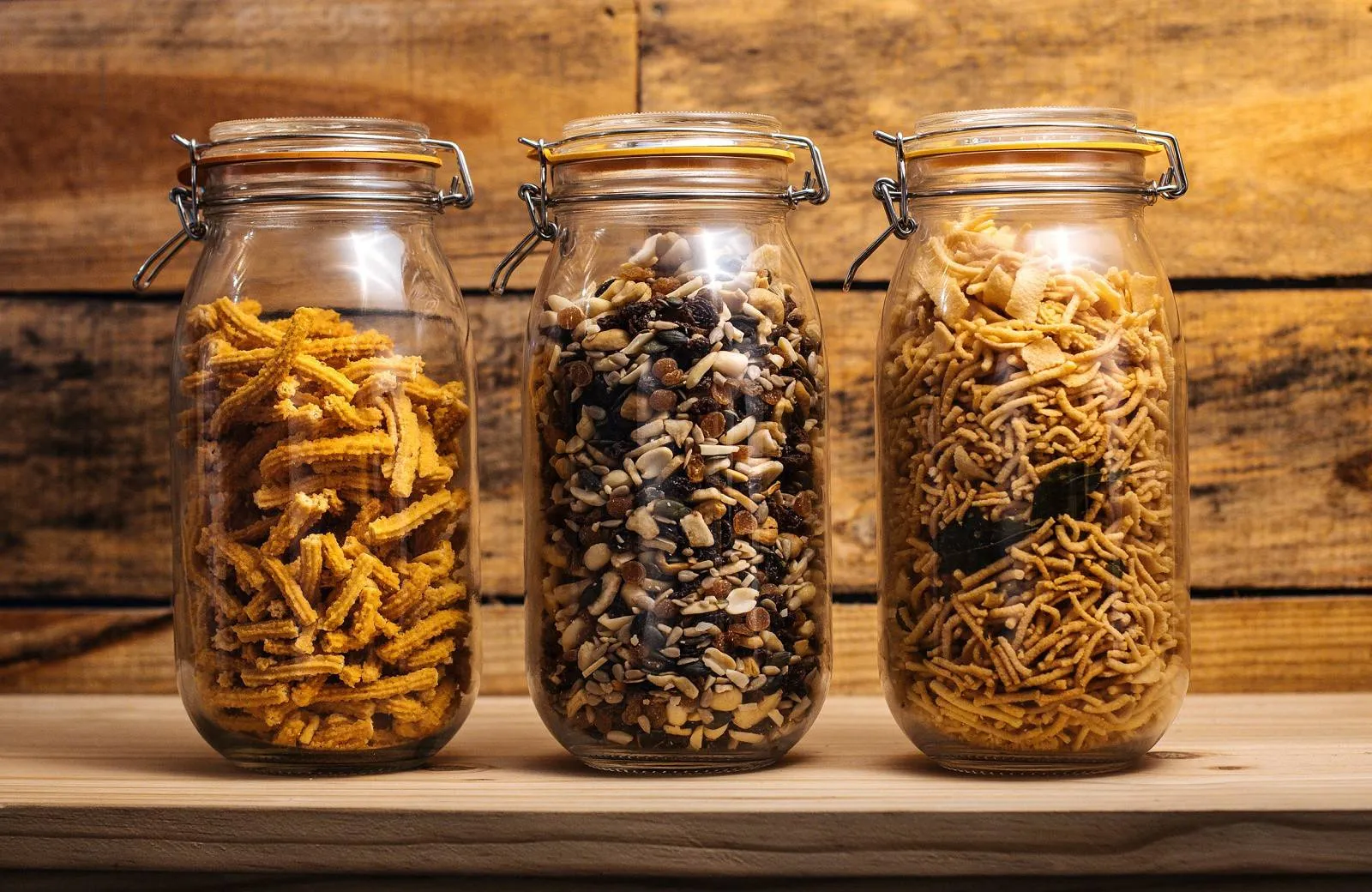 Lagoon Attitude Hotel 4*