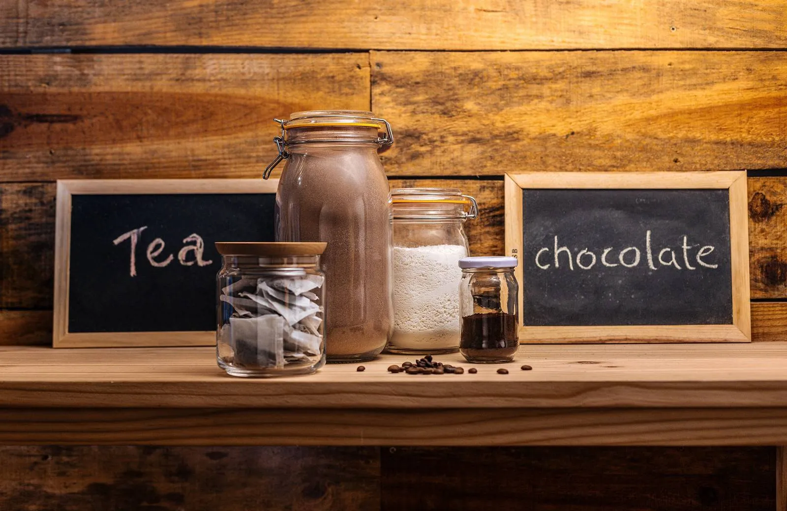 Lagoon Attitude Hotel 4*