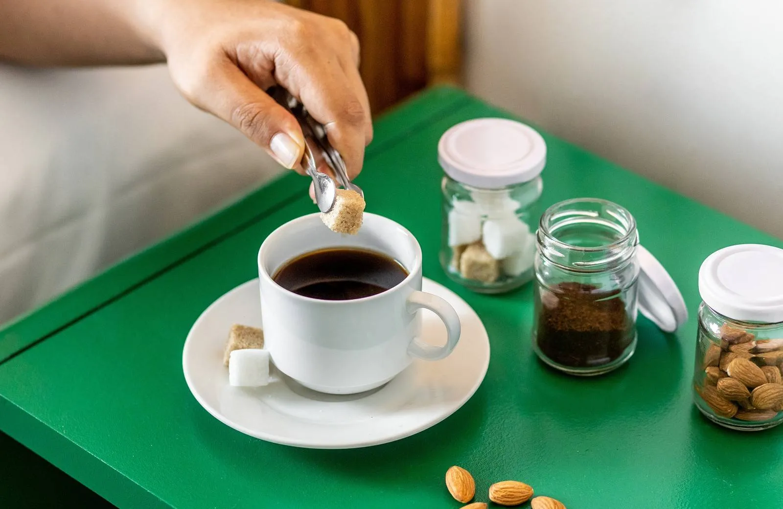 Lagoon Attitude Hotel 4*