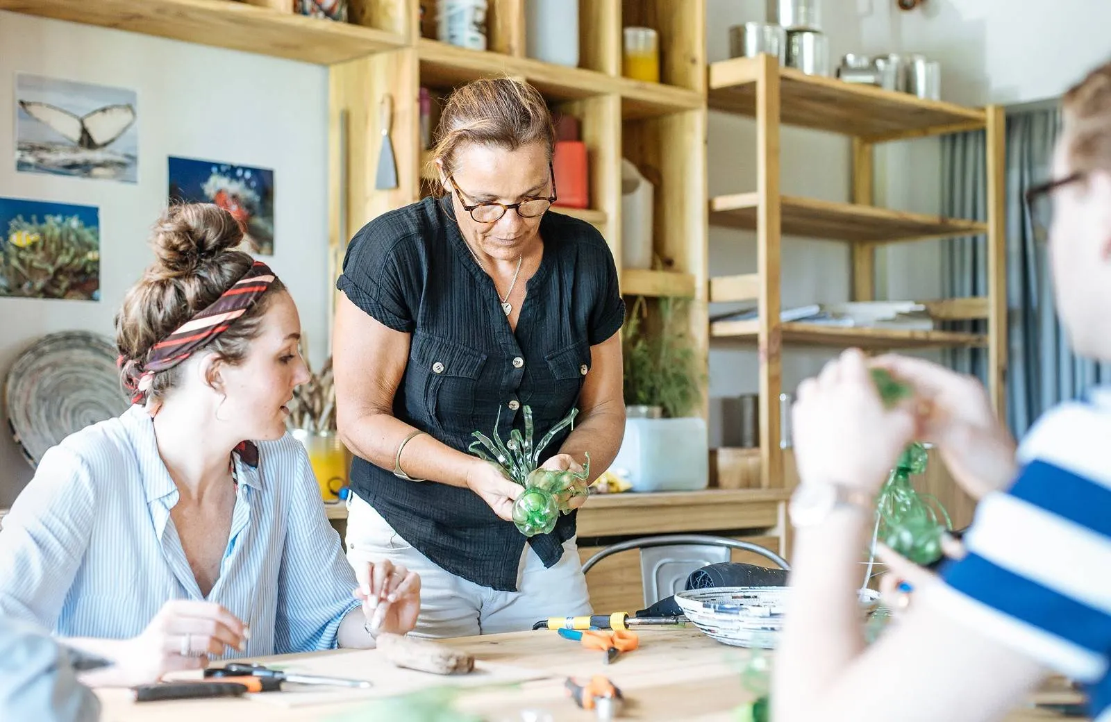 Lagoon Attitude Hotel 4*