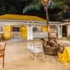 Lagoon Attitude Hotel 4*