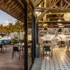 Lagoon Attitude Hotel 4*