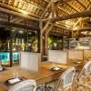 Lagoon Attitude Hotel 4*