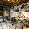 Lagoon Attitude Hotel 4*