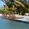 Lagoon Attitude Hotel 4*