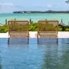 Lagoon Attitude Hotel 4*
