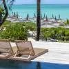 Lagoon Attitude Hotel 4*