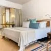 Lagoon Attitude Hotel 4*