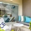Lagoon Attitude Hotel 4*