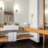 Lagoon Attitude Hotel 4*