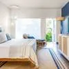 Lagoon Attitude Hotel 4*