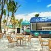 Lagoon Attitude Hotel 4*